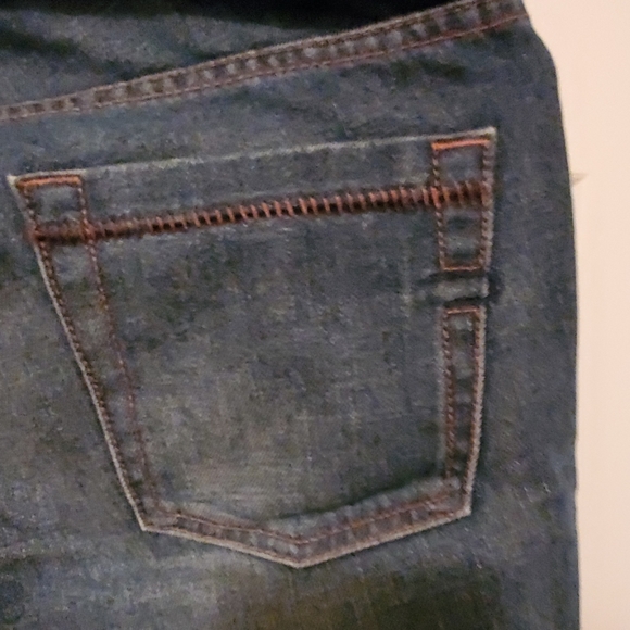 Diesel Jeans - Picture 4 of 4